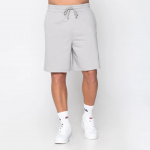 6sh Fila APCHMS23059-330 Erik short men - light-grey